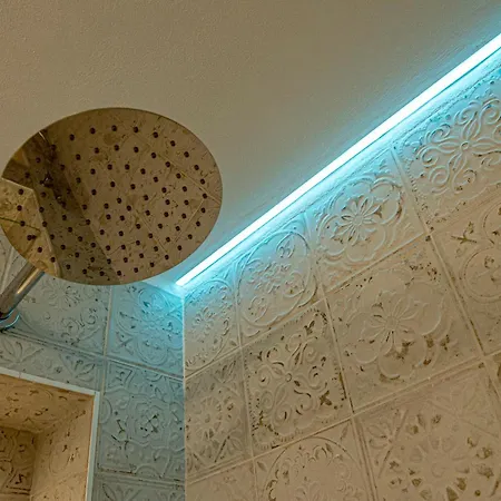 Nonna Rachele * Monopoli